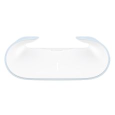 Εικόνα της Smart Router D-Link M30 Aquila Pro AI WiFi 6 Dual-Band AX3000 (2-Pack)