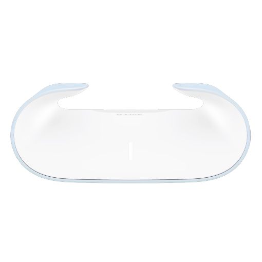 Εικόνα της Smart Router D-Link M30 Aquila Pro AI WiFi 6 Dual-Band AX3000 (2-Pack)
