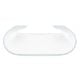 Εικόνα της Smart Router D-Link M30 Aquila Pro AI WiFi 6 Dual-Band AX3000 (2-Pack)