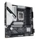 Εικόνα της Gigabyte Z890M Gaming X Micro-ATX s1851