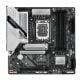 Εικόνα της Gigabyte Z890M Gaming X Micro-ATX s1851