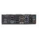 Εικόνα της Gigabyte B850 Eagle WiFi6E ATX sAM5 9MB85EGL6-00-G10