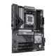 Εικόνα της Gigabyte B850 Eagle WiFi6E ATX sAM5 9MB85EGL6-00-G10