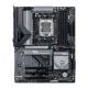 Εικόνα της Gigabyte B850 Eagle WiFi6E ATX sAM5 9MB85EGL6-00-G10