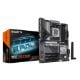 Εικόνα της Gigabyte B850 Eagle WiFi6E ATX sAM5 9MB85EGL6-00-G10