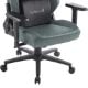 Εικόνα της Gaming Chair Redragon C323GF Linen Fabric Grey