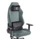 Εικόνα της Gaming Chair Redragon C323GF Linen Fabric Grey
