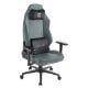 Εικόνα της Gaming Chair Redragon C323GF Linen Fabric Grey