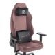 Εικόνα της Gaming Chair Redragon C323PF Linen Fabric Pink