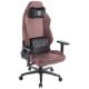 Εικόνα της Gaming Chair Redragon C323PF Linen Fabric Pink