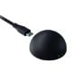 Εικόνα της Ποντίκι Razer DeathAdder v4 Pro Wireless 45K Black RZ01-05330100-R3G1