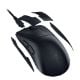 Εικόνα της Ποντίκι Razer DeathAdder v4 Pro Wireless 45K Black RZ01-05330100-R3G1