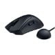 Εικόνα της Ποντίκι Razer DeathAdder v4 Pro Wireless 45K Black RZ01-05330100-R3G1