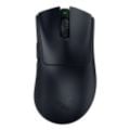 Εικόνα της Ποντίκι Razer DeathAdder v4 Pro Wireless 45K Black RZ01-05330100-R3G1