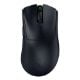 Εικόνα της Ποντίκι Razer DeathAdder v4 Pro Wireless 45K Black RZ01-05330100-R3G1