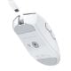 Εικόνα της Ποντίκι Razer DeathAdder v4 Pro Wireless 45K White RZ01-05330200-R3G1