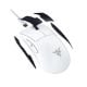 Εικόνα της Ποντίκι Razer DeathAdder v4 Pro Wireless 45K White RZ01-05330200-R3G1