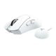 Εικόνα της Ποντίκι Razer DeathAdder v4 Pro Wireless 45K White RZ01-05330200-R3G1