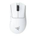 Εικόνα της Ποντίκι Razer DeathAdder v4 Pro Wireless 45K White RZ01-05330200-R3G1