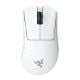 Εικόνα της Ποντίκι Razer DeathAdder v4 Pro Wireless 45K White RZ01-05330200-R3G1