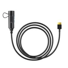 Εικόνα της External Battery Connection Cable Bluetti P090D for B230/B300 150cm