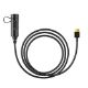 Εικόνα της External Battery Connection Cable Bluetti P090D for B230/B300 150cm