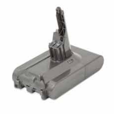 Εικόνα της Μπαταρία Dyson V8 (SV25) Power Pack + Screw Assy 972237-01