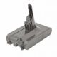Εικόνα της Μπαταρία Dyson V8 (SV25) Power Pack + Screw Assy 972237-01