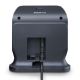 Εικόνα της Poly Rove B2 Single/Dual Cell DECT 8J8W3AA#ABB