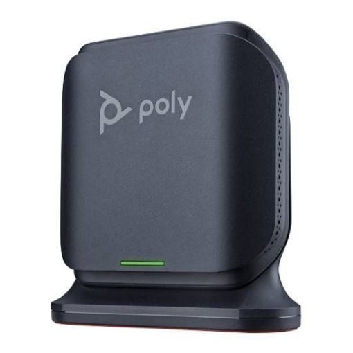 Εικόνα της Poly Rove B2 Single/Dual Cell DECT 8J8W3AA#ABB