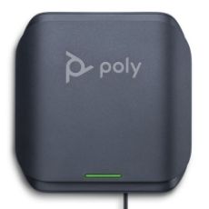 Εικόνα της Poly Rove B2 Single/Dual Cell DECT 8J8W3AA#ABB