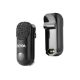 Εικόνα της Boya Magic USB-C/ Lightning/ 3.5mm TRS with 2x TX & 3x RX & Charging Case