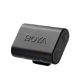 Εικόνα της Boya Magic USB-C/ Lightning/ 3.5mm TRS with 2x TX & 3x RX & Charging Case