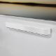 Εικόνα της Soundbar Sonos Beam Gen2 White