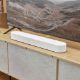 Εικόνα της Soundbar Sonos Beam Gen2 White