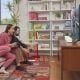 Εικόνα της Soundbar Sonos Beam Gen2 White
