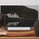 Εικόνα της Soundbar Sonos Beam Gen2 White