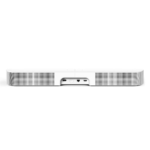 Εικόνα της Soundbar Sonos Beam Gen2 White
