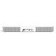 Εικόνα της Soundbar Sonos Beam Gen2 White