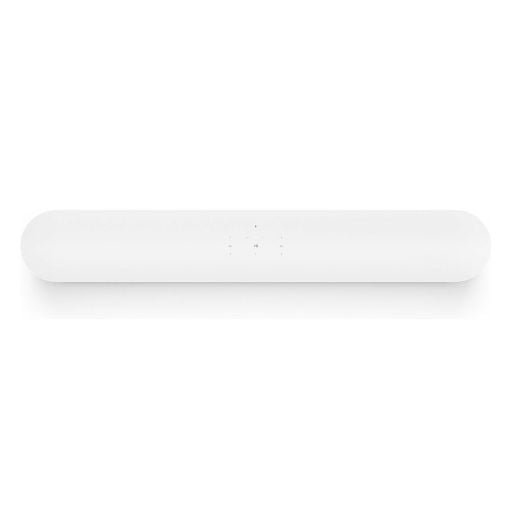Εικόνα της Soundbar Sonos Beam Gen2 White