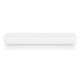 Εικόνα της Soundbar Sonos Beam Gen2 White