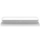 Εικόνα της Soundbar Sonos Beam Gen2 White