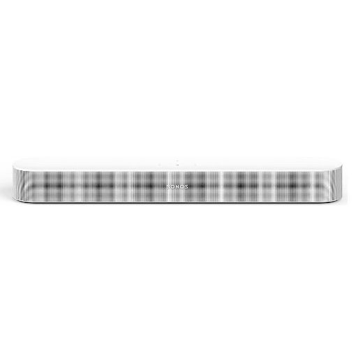 Εικόνα της Soundbar Sonos Beam Gen2 White
