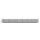 Εικόνα της Soundbar Sonos Beam Gen2 White