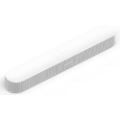 Εικόνα της Soundbar Sonos Beam Gen2 White