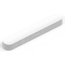 Εικόνα της Soundbar Sonos Beam Gen2 White