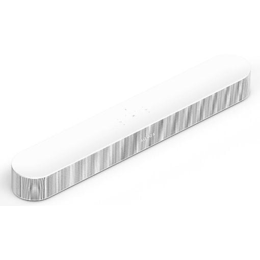 Εικόνα της Soundbar Sonos Beam Gen2 White
