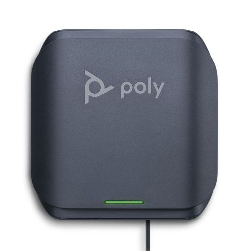 Εικόνα της Poly Rove R8 DECT Repeater 84H79AA#ABB