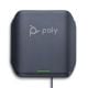 Εικόνα της Poly Rove R8 DECT Repeater 84H79AA#ABB