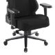 Εικόνα της Gaming Chair Redragon C505 Fabric Black